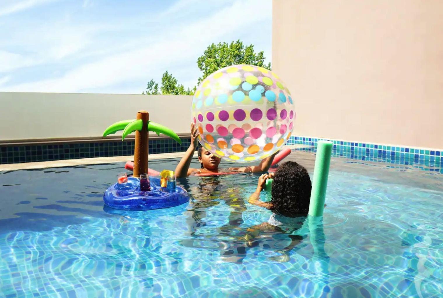 Cliffhanger Mountain Villas With Private Pools Misere Exterior foto
